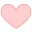 favicon de pornhd.cc