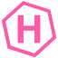 favicon di pornhex.com