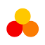 pornhoarder.st-Favicon