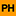 pornhub-deutsch.net-Favicon