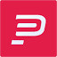 pornhwa.pro-Favicon