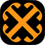 favicon di pornify.cc