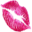 pornk2scity.com-Favicon