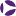 favicon de pornkai.com