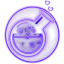favicon pornlab.ai