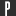 favicon de pornlib.com