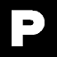 pornlulu.com-Favicon