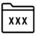 pornmaven.com-Favicon