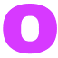 favicon di pornmegle.com
