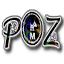favicon de pornmz.net