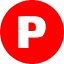 favicon di porno.com