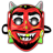 favicon de porno666.fo
