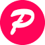 pornobae.com-Favicon