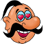favicon di pornoborshch.com