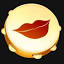 pornocarioca.com-Favicon