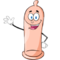 favicon di pornokol.net