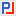 pornolab.net-Favicon