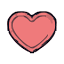 favicon pornomatter.com