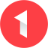 pornone.com-Favicon