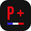 favicon pornoplus.fr