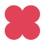 pornova.org favicon