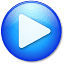 pornovideoshub.com favicon