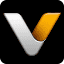 pornovita.com-Favicon