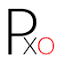favicon di pornoxo.com