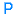 favicon de pornphotopics.com