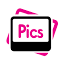 pornpics.com-Favicon