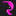 favicon de pornrabbit.com