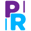 pornrancho.com-Favicon