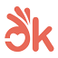 pornsok.com-Favicon