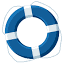 favicon de pornsos.com