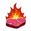 favicon de pornsteak.com
