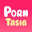 favicon di porntasia.app