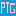 favicon di pornteengirl.com
