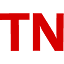 porntn.com-Favicon