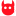 favicon di porntrex.com