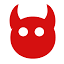 favicon di porntrex.porn