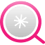 porntry.com-Favicon