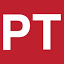 favicon di porntube.com