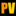 pornvee.com-Favicon