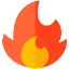 pornvov.net-Favicon