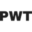 pornwithtext.com-Favicon