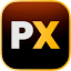 pornx.co-Favicon