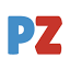 pornzog.com-Favicon