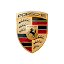 favicon de porsche.com