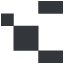 portal.cellcarta.com favicon