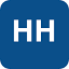 favicon portal.hhasb.com